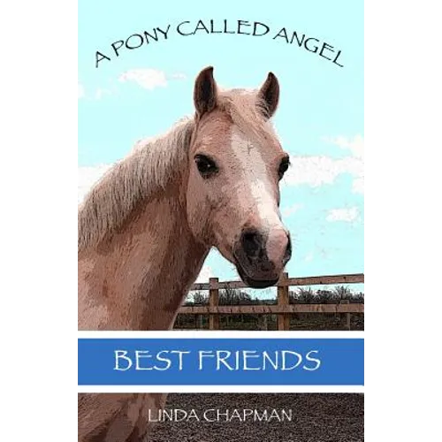 Best Friends - Paperback