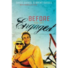 The Before You Get Engaged - Paperback