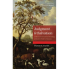 Judgment and Salvation: A Rhetorical-Critical Reading of Noah's Flood in Genesis - Paperback
