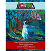 The Children's Book Illustrators Guild of Minnesota presents Classic Nursery Rhymes Volume 1 - Paperback