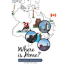 Where Is Home? - Paperback