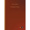 The Slayer of Souls - Paperback
