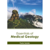 Essentials of Medical Geology - Hardcover
