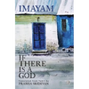 If there is a God and other stories: Short stories - Paperback