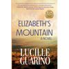 Elizabeth's Mountain - Paperback