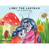 Libby the Ladybug - Paperback