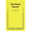 The Good Doctor - Paperback