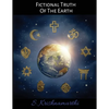 Fictional Truth Of The Earth - Paperback
