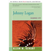 Johnny Logan: Shawnee Spy - Paperback