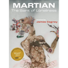 Martian: The Saint of Loneliness - Paperback