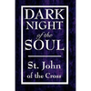 Dark Night of the Soul - Paperback