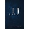 Jj - Paperback