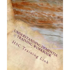 Understanding Dementia: Health and Social Care Training Workbook - Paperback