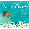 Night Wishes - Hardcover