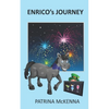 Enrico's Journey - Paperback