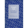 Zeamiâ (Tm)S Style: The Noh Plays of Zeami Motokiyo - Paperback