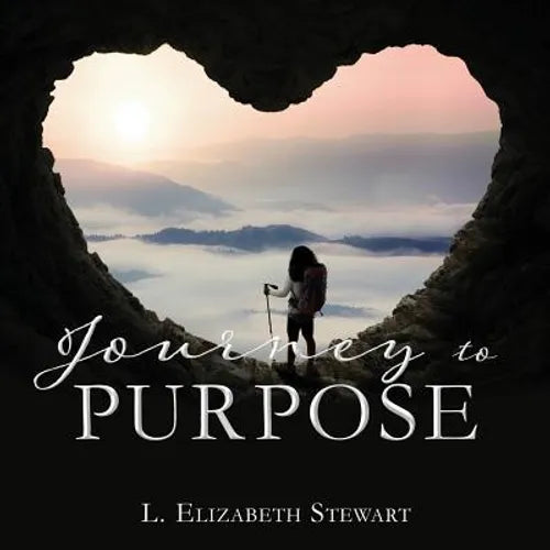 Journey to Purpose - Paperback