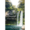 Pools of Blessings: Uncovering the "Treasures Hidden in the Darkness--" Isaiah 45:3a (NLT) - Paperback