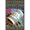 Dividend Investing: Mistakes To Avoid When Investing In Dividend-Paying Stocks In 2019 - Paperback