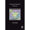 Kaleido - Paperback