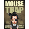 Mouse Trap - Paperback