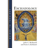 Eschatology - Paperback