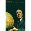 Borges, Between History and Eternity - Paperback