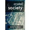 Crystal Society - Paperback