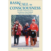 Basic Call to Consciousness - Paperback