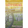 Perry County at Gettysburg - Hardcover
