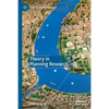 Theory in Planning Research - Paperback
