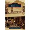 Holland - Hardcover