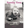 Family Time - Paperback