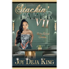 Stackin' Paper Part 7 Who Want Smoke - Paperback