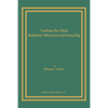 Tasting the Dish: Rabbinic Rhetorics of Sexuality - Paperback