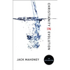 Christianity in Evolution: An Exploration - Paperback