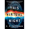 This Virtual Night - Paperback