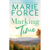Marking Time - Paperback