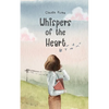 Whispers of the Heart - Paperback