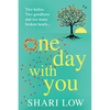 One Day With You - Paperback
