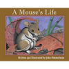 A Mouse's Life - Paperback