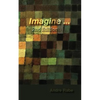 Imagine 2nd Edition - Paperback