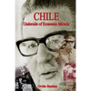 Chile: Underside of Economic Miracle - Paperback
