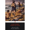 Chronicle of the Narvaez Expedition - Paperback
