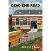 Dead-End Road - Paperback