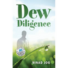 Dew Diligence: Wisecracks, Witticisms and Wordplay - Paperback