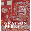 Grayson Perry: Smash Hits - Paperback