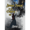 Justyce Scales of the Otherly and Obscura - Hardcover