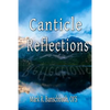 Canticle Reflections - Paperback