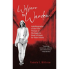 Welfare to Warden: Autobiography of the First Woman in Michigan to Head a Prison for Male Felons - Hardcover